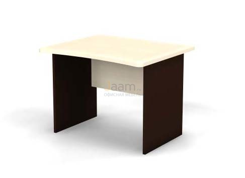 Мебель для персонала Стол прямой BM271