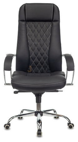 Кресло CH-609SL/ECO/BLACK