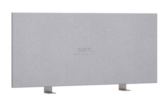 Мебель для персонала Барьер боковой Ткань 6БР.312.1