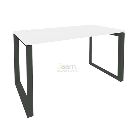 Мебель для персонала Стол рабочий O.MO-SP-3.7