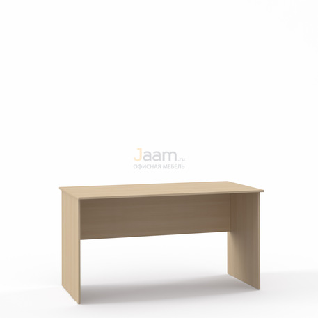 Мебель для персонала Стол рабочий ЛТ-1.1