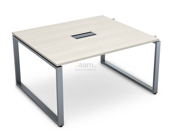 Мебель для персонала Начальный модуль СПГН-О.926