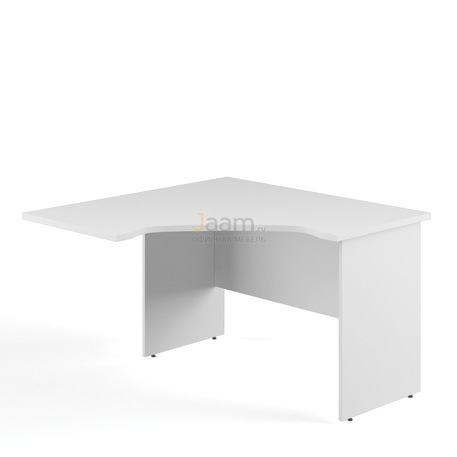 Мебель для персонала Рабочая станция левая SWF274151