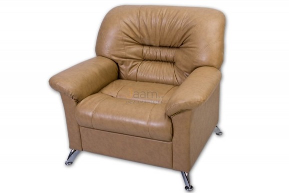 Офисный диван Орион