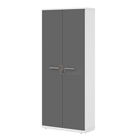 Кабинет руководителя Гардероб для руководителя ПК-МИН-Г220Х92