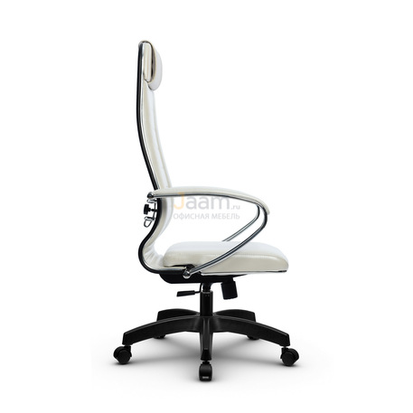 Кресло МЕТТА B 1m 32P/K116 +МЕТТА 17831