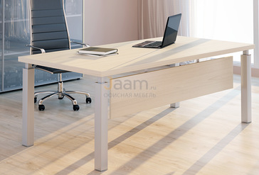 Кабинет руководителя Bliss