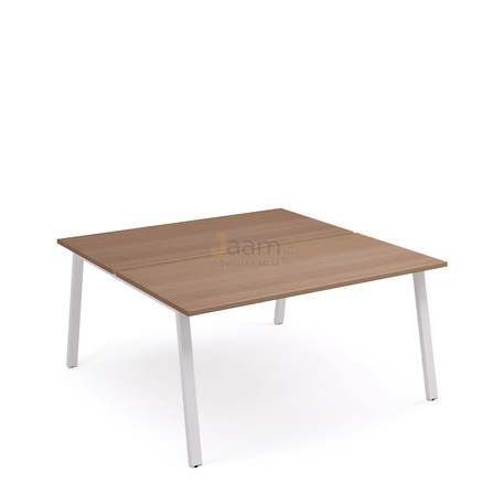 Мебель для персонала Бенч-система PZ/Light100/1met