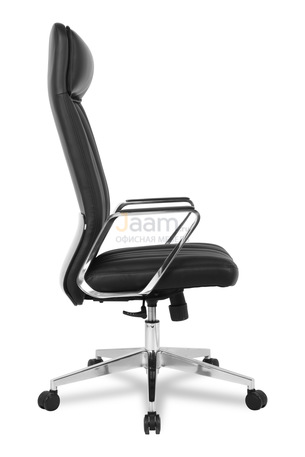 Кресло College HLC-2413L-1