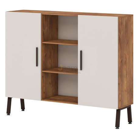 Кабинет руководителя Стеллаж Т-612