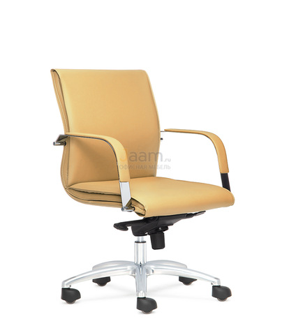 Кресло Берн D80