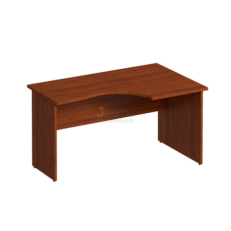 Мебель для персонала Стол рабочий К 122