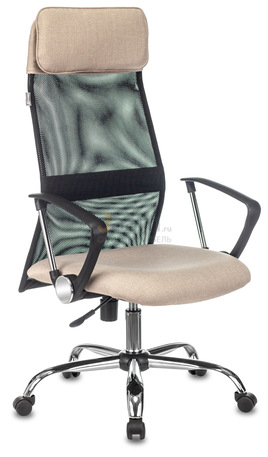 Кресло KB-6N TW