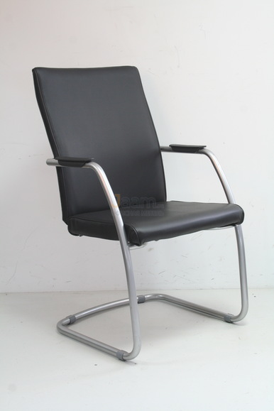 Кресло Delta High