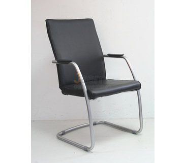 Офисный стул Delta High