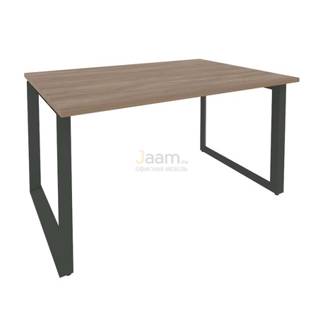 Мебель для персонала Стол переговорный O.MO-PRG-1.3