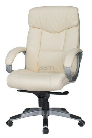 Кресло Albert Strong