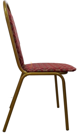 Кресло Стандарт+