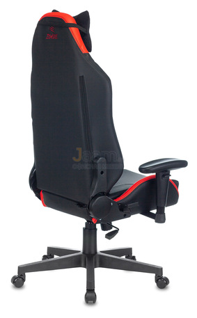 Кресло ZOMBIE НЕRО РRО