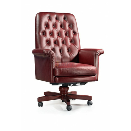 Кресло Монарх