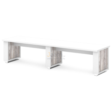 Кабинет руководителя Стол для переговоров L-103