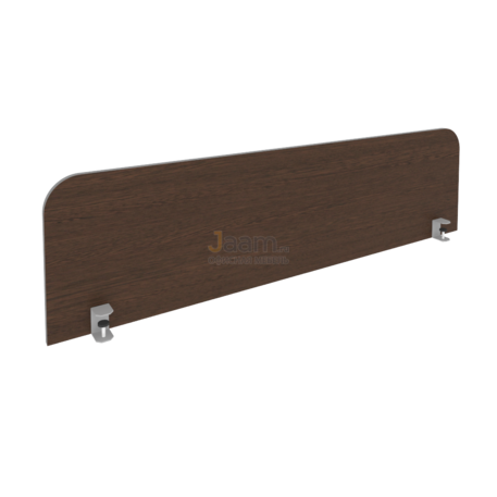 Мебель для персонала Экран Л.ЭКР-3