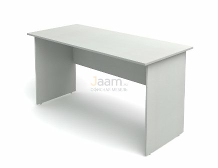 Мебель для персонала Стол рабочий СК21