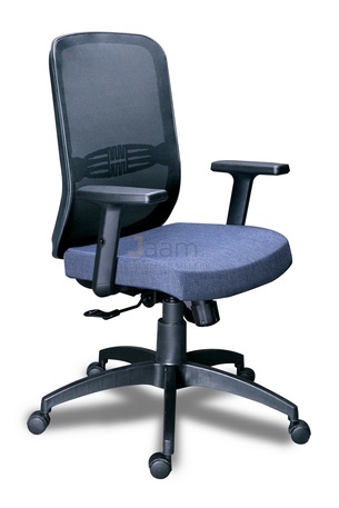 Кресло ТАЙМ 709 ПАУК