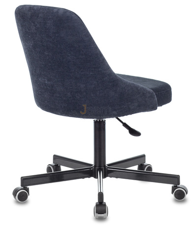 Кресло CH-340M