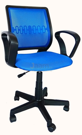 Кресло Пента