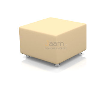 Офисный диван M2-P