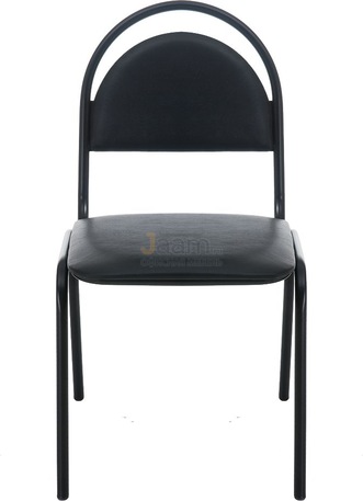 Кресло Стандарт