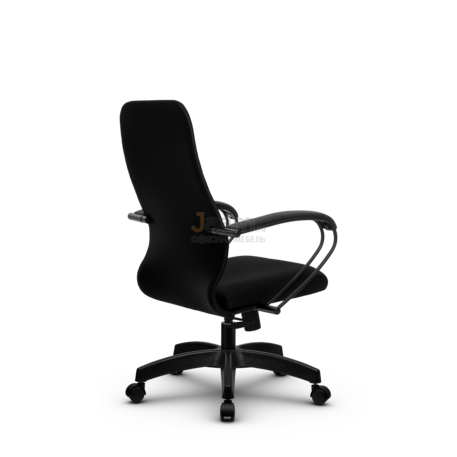 Кресло SU-СК130-10+Комплект Pl