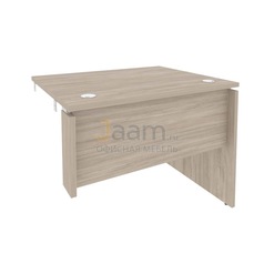 Мебель для персонала Стол-приставка правый O.SPR-1.8R