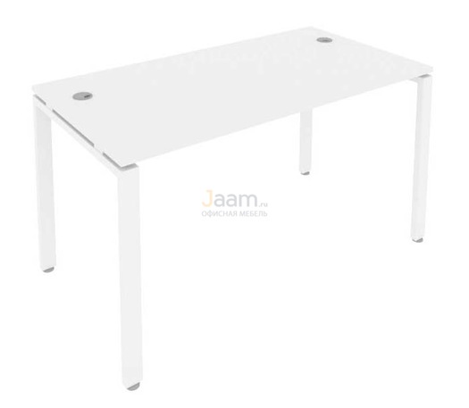 Мебель для персонала Стол письменный Б.СП-3